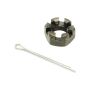 MEVOTECH OG GES2214R Steering Tie Rod End