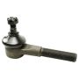 MEVOTECH OG GES2215L Steering Tie Rod End