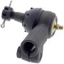 MEVOTECH OG GES2216R Steering Tie Rod End
