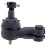 MEVOTECH OG GES2216R Steering Tie Rod End