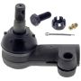 MEVOTECH OG GES2216R Steering Tie Rod End