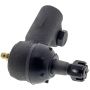 MEVOTECH OG GES2216R Steering Tie Rod End