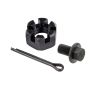 MEVOTECH OG GES2217R Steering Tie Rod End