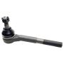 MEVOTECH OG GES2218RL Steering Tie Rod End