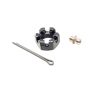 MEVOTECH OG GES2218RL Steering Tie Rod End