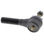 MEVOTECH OG GES2222L Steering Tie Rod End