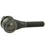 MEVOTECH OG GES2223R Steering Tie Rod End
