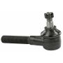 MEVOTECH OG GES2223R Steering Tie Rod End