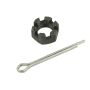 MEVOTECH OG GES2223R Steering Tie Rod End
