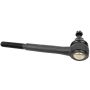MEVOTECH OG GES2226RL Steering Tie Rod End
