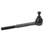 MEVOTECH OG GES2226RL Steering Tie Rod End