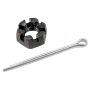 MEVOTECH OG GES2226RL Steering Tie Rod End