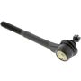 MEVOTECH OG GES2227RL Steering Tie Rod End