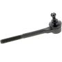 MEVOTECH OG GES2227RL Steering Tie Rod End