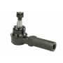 MEVOTECH OG GES2231RL Steering Tie Rod End
