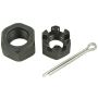 MEVOTECH OG GES2231RL Steering Tie Rod End