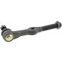 MEVOTECH OG GES2233L Steering Tie Rod End