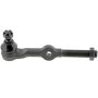 MEVOTECH OG GES2233L Steering Tie Rod End