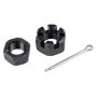 MEVOTECH OG GES2233L Steering Tie Rod End