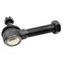 MEVOTECH OG GES2234R Steering Tie Rod End