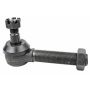 MEVOTECH OG GES2234R Steering Tie Rod End