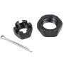 MEVOTECH OG GES2234R Steering Tie Rod End