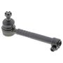 MEVOTECH OG GES2242R Steering Tie Rod End