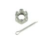 MEVOTECH OG GES2245R Steering Tie Rod End