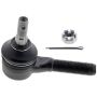 MEVOTECH OG GES2246L Steering Tie Rod End