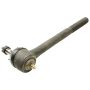 MEVOTECH OG GES2249RLT Steering Tie Rod End