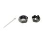 MEVOTECH OG GES2261RL Steering Tie Rod End