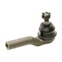 MEVOTECH OG GES2262RL Steering Tie Rod End