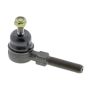 MEVOTECH OG GES2287RL Steering Tie Rod End