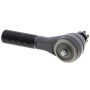 MEVOTECH OG GES2322L Steering Tie Rod End