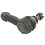 MEVOTECH OG GES2333 Steering Tie Rod End