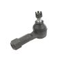 MEVOTECH OG GES2333 Steering Tie Rod End
