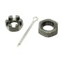 MEVOTECH OG GES2347RL Steering Tie Rod End
