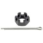 MEVOTECH OG GES2362 Steering Tie Rod End