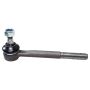 MEVOTECH OG GES2374 Steering Tie Rod End