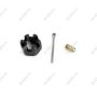 MEVOTECH OG GES2374 Steering Tie Rod End