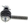 MEVOTECH OG GES2376 Steering Tie Rod End