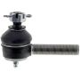 MEVOTECH OG GES2376 Steering Tie Rod End