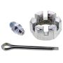 MEVOTECH OG GES2376 Steering Tie Rod End