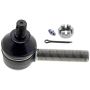 MEVOTECH OG GES2376 Steering Tie Rod End
