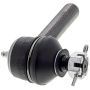 MEVOTECH OG GES2376 Steering Tie Rod End
