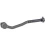 MEVOTECH OG GES2379 Steering Tie Rod End