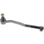 MEVOTECH OG GES2379 Steering Tie Rod End