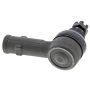 MEVOTECH OG GES2388RL Steering Tie Rod End