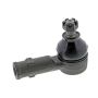MEVOTECH OG GES2388RL Steering Tie Rod End