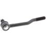 MEVOTECH OG GES2473R Steering Tie Rod End